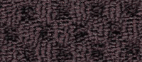 Olefin carpet